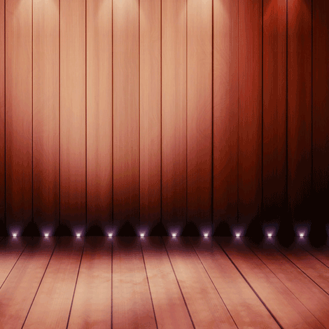 1660601628169 Centerstagespotlightfb