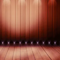 1660601628169 Centerstagespotlightfb 1660601628169 Centerstagespotlightfb