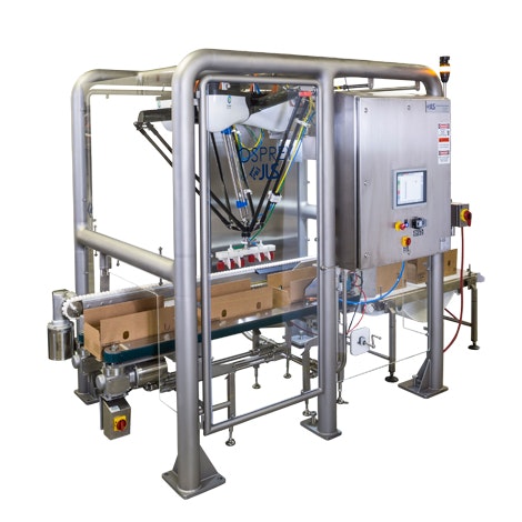 1660601643084 Cd1803jlsospreyfb