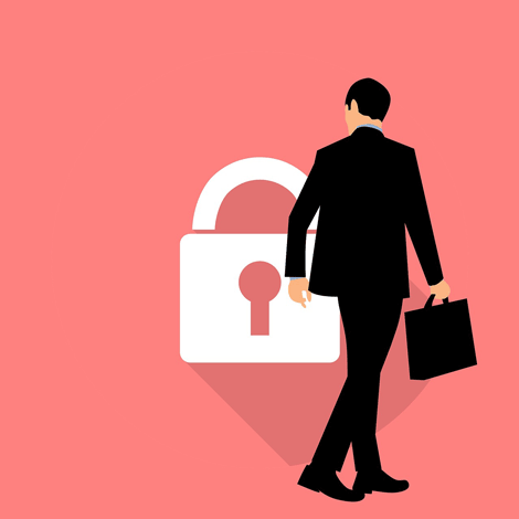 1660601644762 Securitymancyberfb