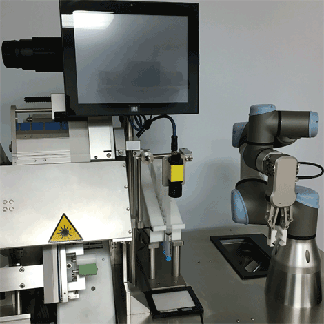 1660601646645 Cd1803innovationmedicalproductionfb