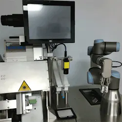 1660601646645 Cd1803innovationmedicalproductionfb 1660601646645 Cd1803innovationmedicalproductionfb