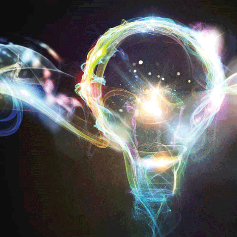 1660601648789 Cd1803webcoverfb