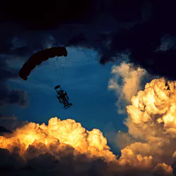 1660601652394 Heightsrobotfb 1660601652394 Heightsrobotfb