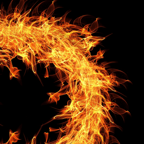 1660601654062 Fireprotectionfb