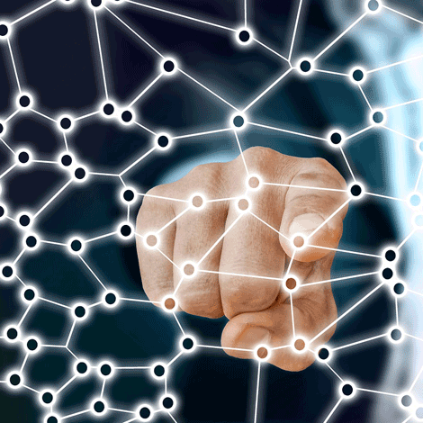 1660601660658 Hmiinterfacefb