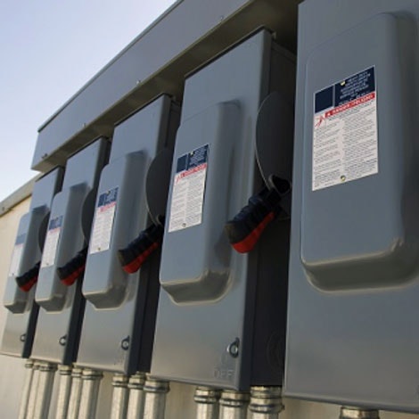 1660601666181 Ensuremachinerydurabilityandlongtermfunctionalityfb