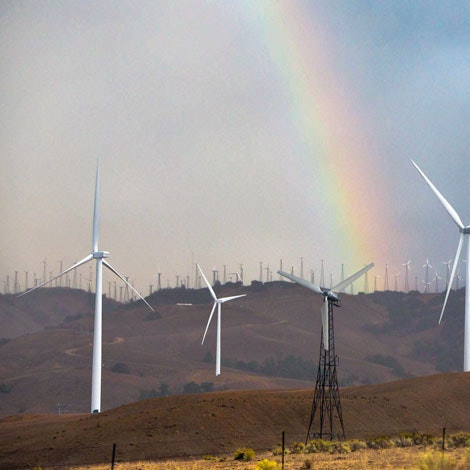 1660601670046 Opto22scadafb