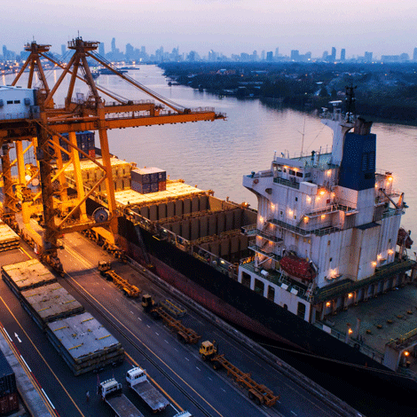 1660601672065 Shipboatglobalautomationrisesfb