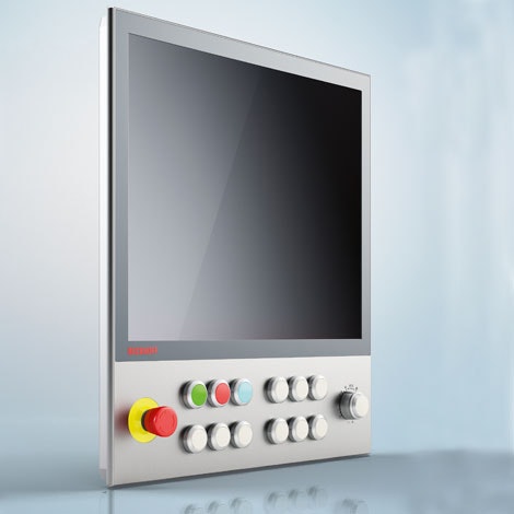 Beckhoff-CP2919-perspective-FB