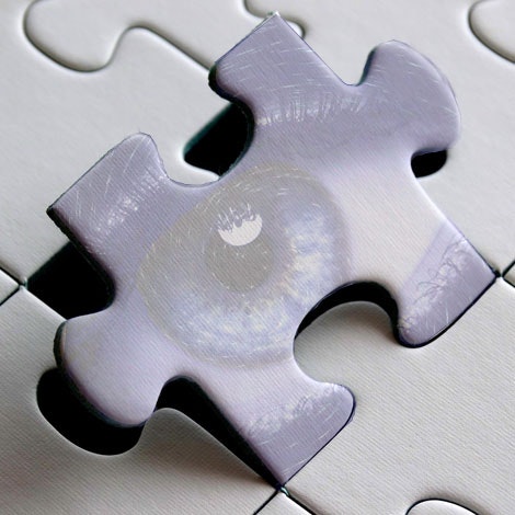 1660601677330 Puzzlevisionrealanswersfb