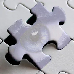 1660601677330 Puzzlevisionrealanswersfb 1660601677330 Puzzlevisionrealanswersfb