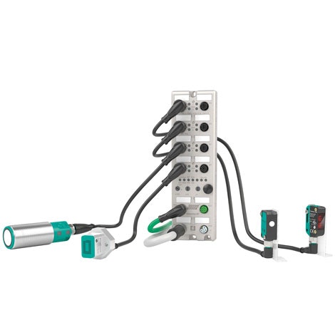 1660601680543 Pepperliolinkfb