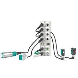 1660601680543 Pepperliolinkfb 1660601680543 Pepperliolinkfb