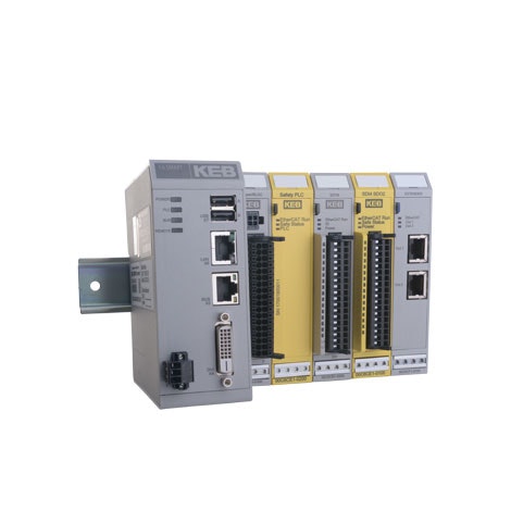 1660601682310 Kebsafetyfb