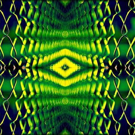 fence-safety-barrier-intrinsic-FB