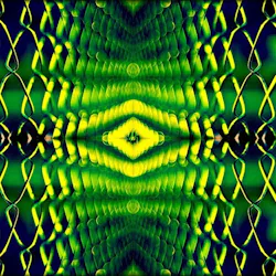 1660601685800 Fencesafetybarrierintrinsicfb 1660601685800 Fencesafetybarrierintrinsicfb