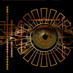 1660601687594 Cybereyeauthenticatefb 1660601687594 Cybereyeauthenticatefb