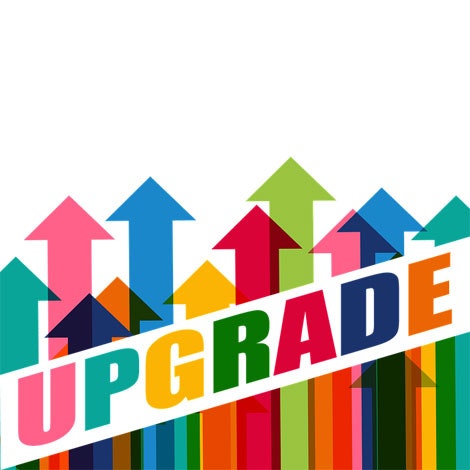 1660601691107 Upgradetimefb