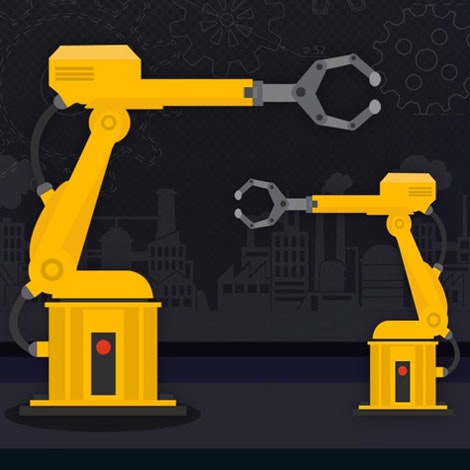 1660601694091 Fundamentalsofmotioncontrolsystemfb