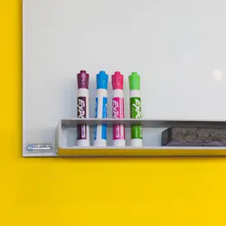 1660601701102 Whiteboardautomationfb 1660601701102 Whiteboardautomationfb