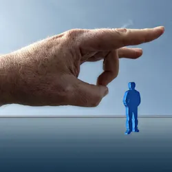 1660601704411 Handflickunemploymentfb 1660601704411 Handflickunemploymentfb