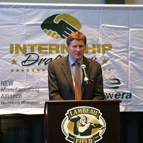 1660601705835 Markmurphyfb