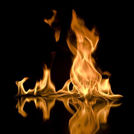 1660601712325 Firehotfb