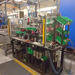 1660601713878 Idecdakswanfb 1660601713878 Idecdakswanfb