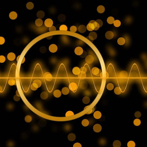 1660601722463 Frequencyrfidfb