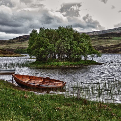 1660601724444 Islandmachinefb