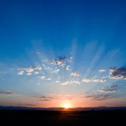 1660601740353 Horizonfuturefb 1660601740353 Horizonfuturefb