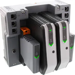 1660601747654 Emersonpkcontrollerfb 1660601747654 Emersonpkcontrollerfb