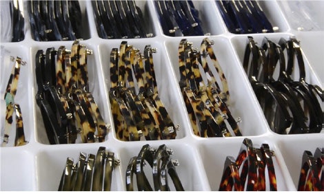 1660601749404 Lowercasefb