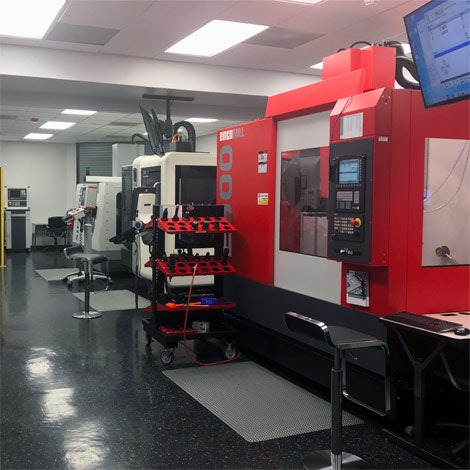 1660601751082 Siemenstacmachinehallfb