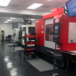 1660601751082 Siemenstacmachinehallfb 1660601751082 Siemenstacmachinehallfb