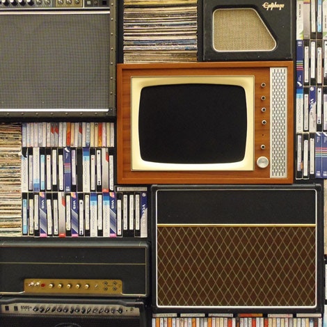 1660601752795 Outdatedoldfb