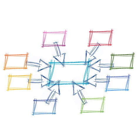 1660601757605 Distributediofb