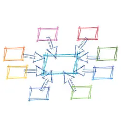 1660601757605 Distributediofb 1660601757605 Distributediofb