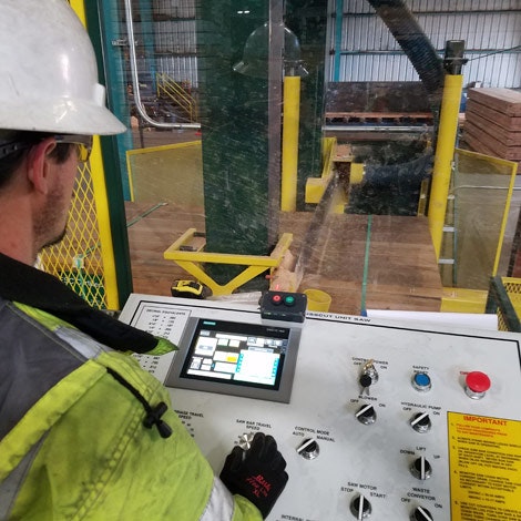 1660601766605 Chainsawsafetyfb