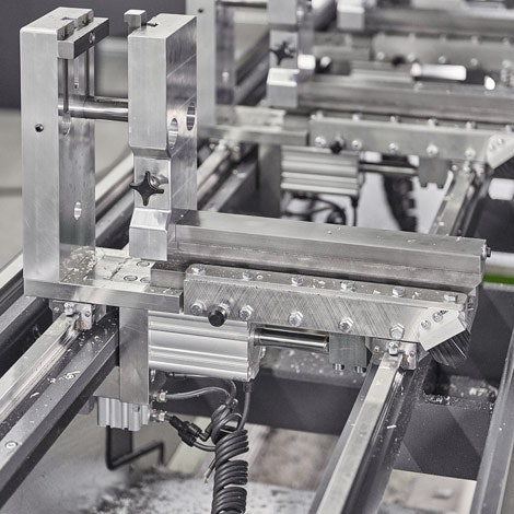 1660601770056 Safetypneumaticsfb