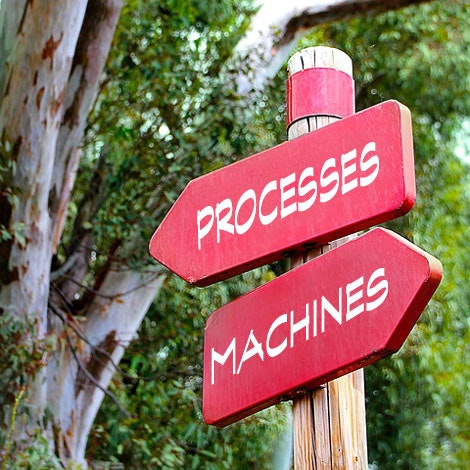 1660601785258 Forkdecisionmachineprocessfb