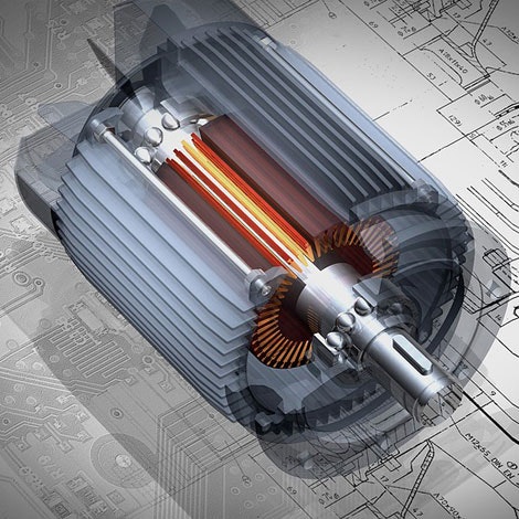 1660601788819 Cd1708motorfb