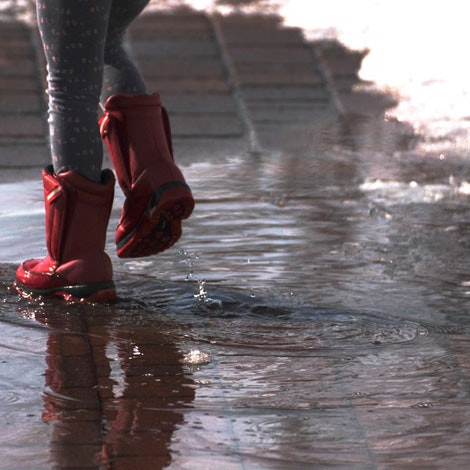 1660601796992 Dirtywetfb