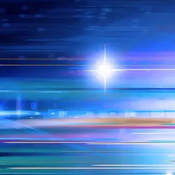 1660601799416 Speedaccelerationfb 1660601799416 Speedaccelerationfb