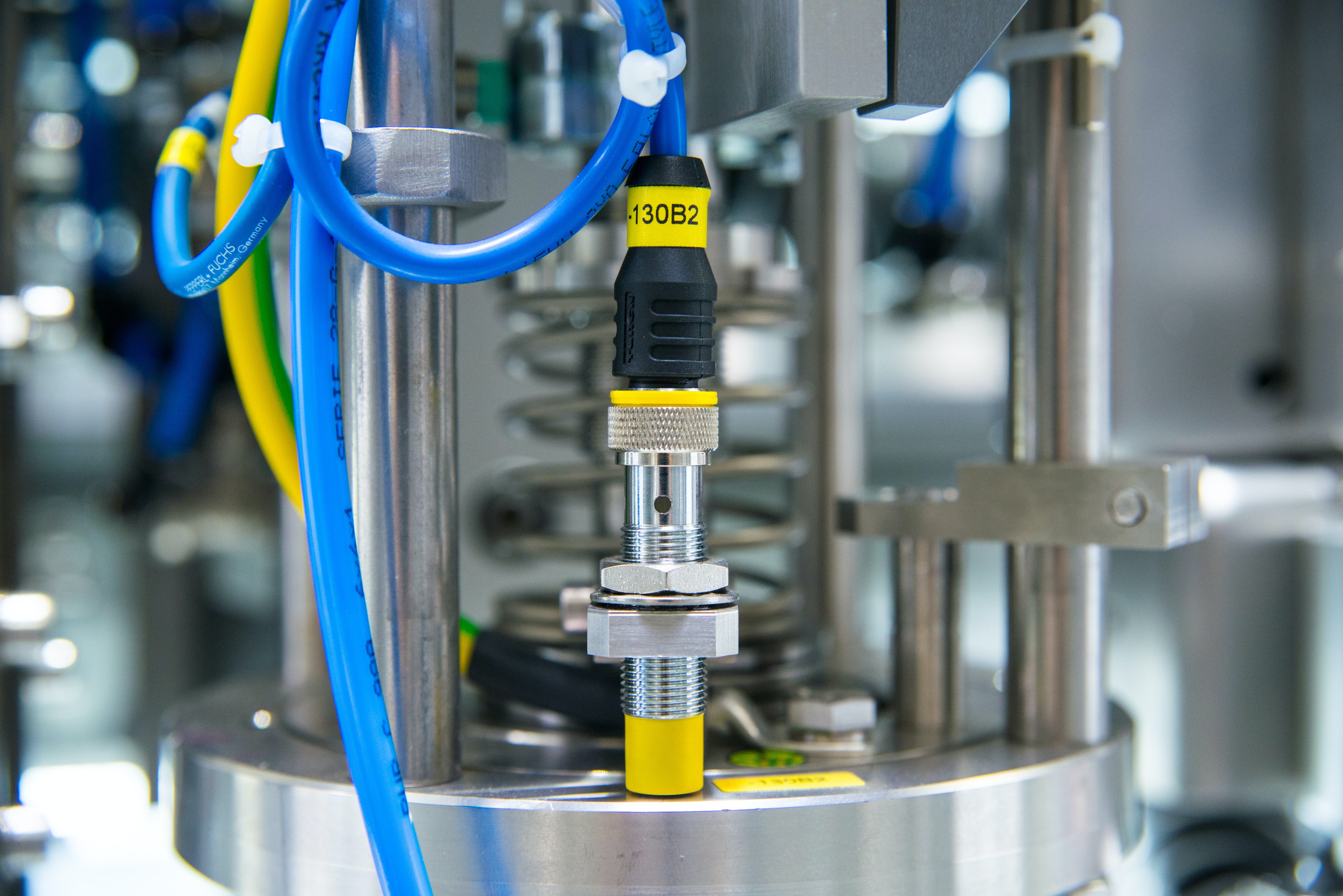 1660601807107 D8d4734