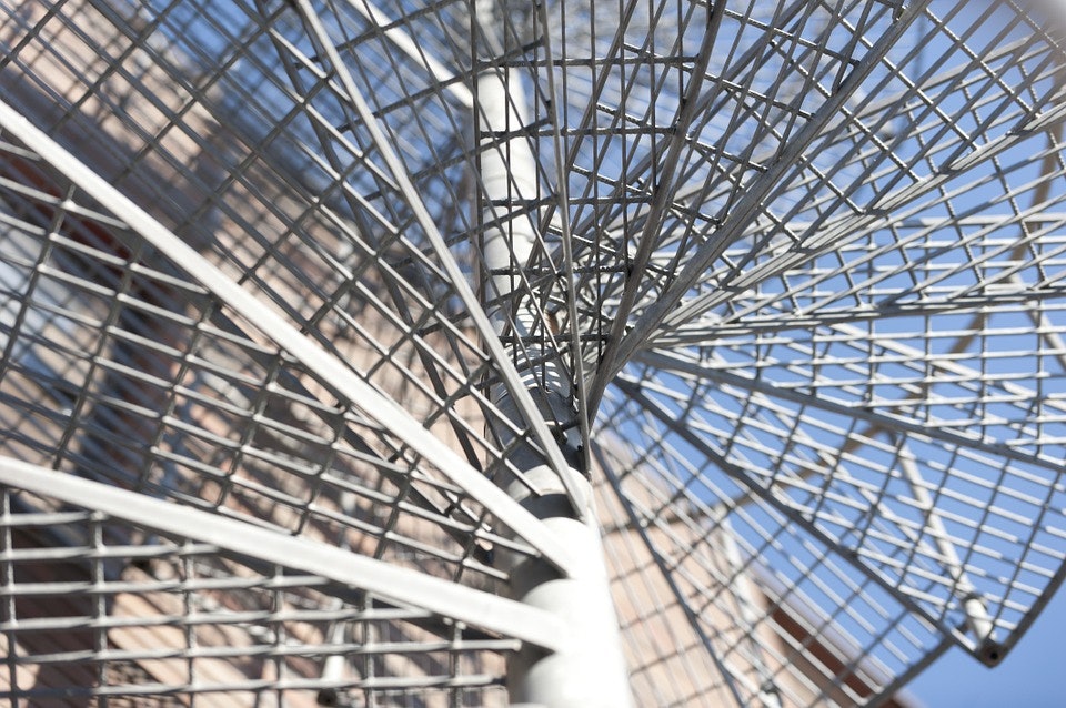 1660601813996 Stepladdersequence