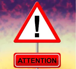 1660601822005 Cd150420safetyroundup 1660601822005 Cd150420safetyroundup