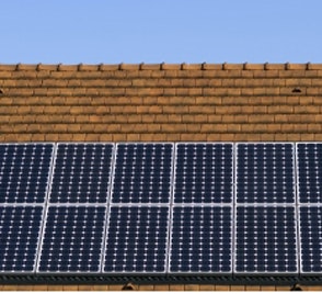 1660601823735 Cd150419rooftopsolar