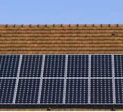 1660601823735 Cd150419rooftopsolar 1660601823735 Cd150419rooftopsolar